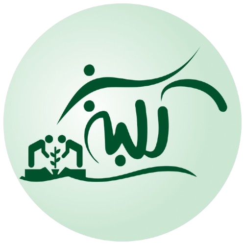درباره کلبه سبز