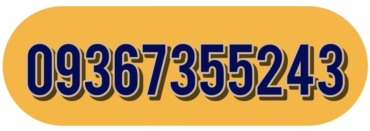 علی احمدی
