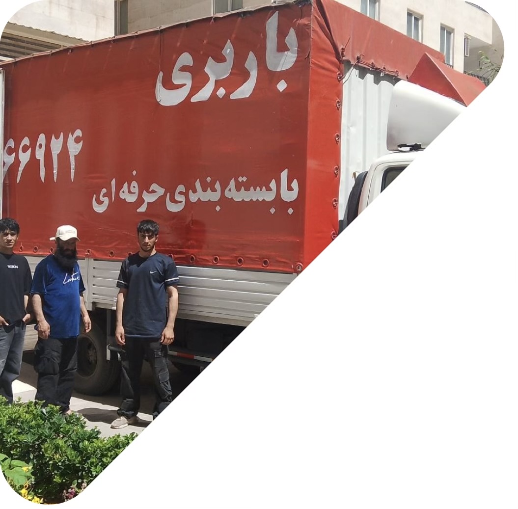 علی احمدی