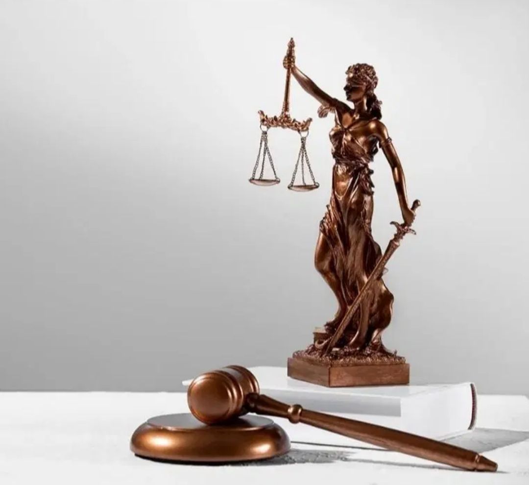 بهترین وکیل حقوقی در رشت 
