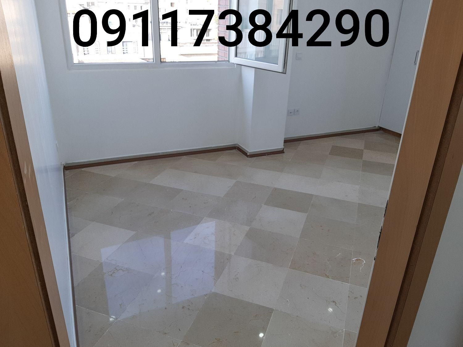 کفسابی رویان09117384290
سنگسابی رویان