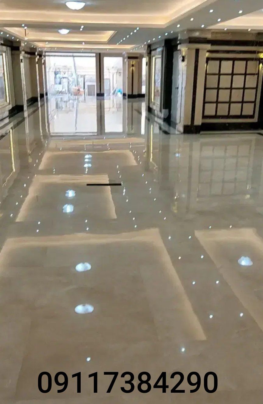 کفسابی رویان09117384290
سنگسابی رویان