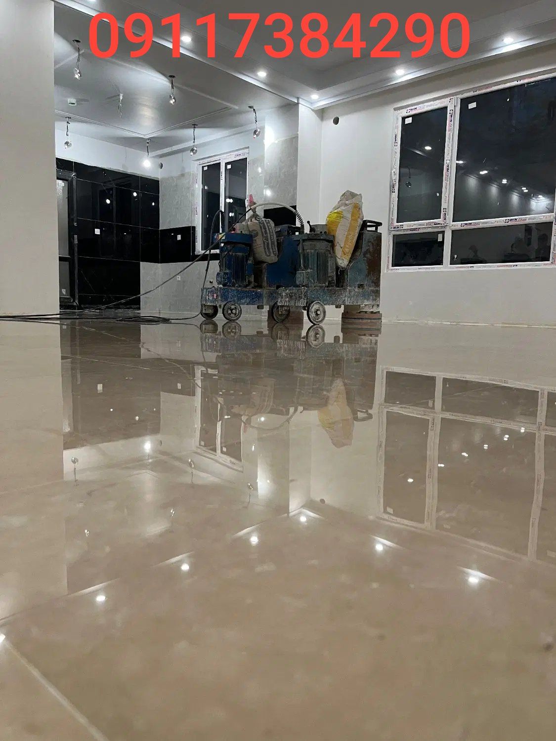 کفسابی بابل|سنگسابی بابل09117384290