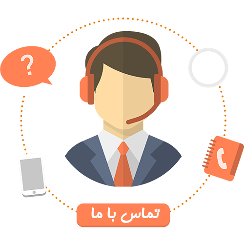 اجرای پله پیچ چوبی و فلزی در اصفهان&nbsp;