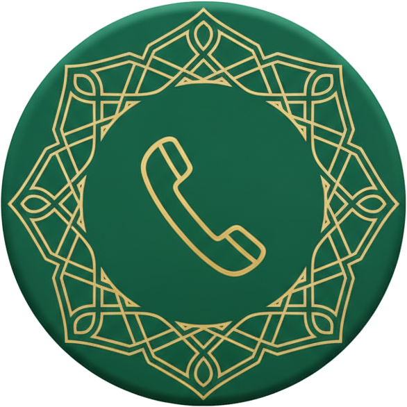 طب اسلامی فردیس