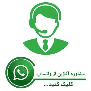 اجرای فلاشینگ در گیلان&nbsp;