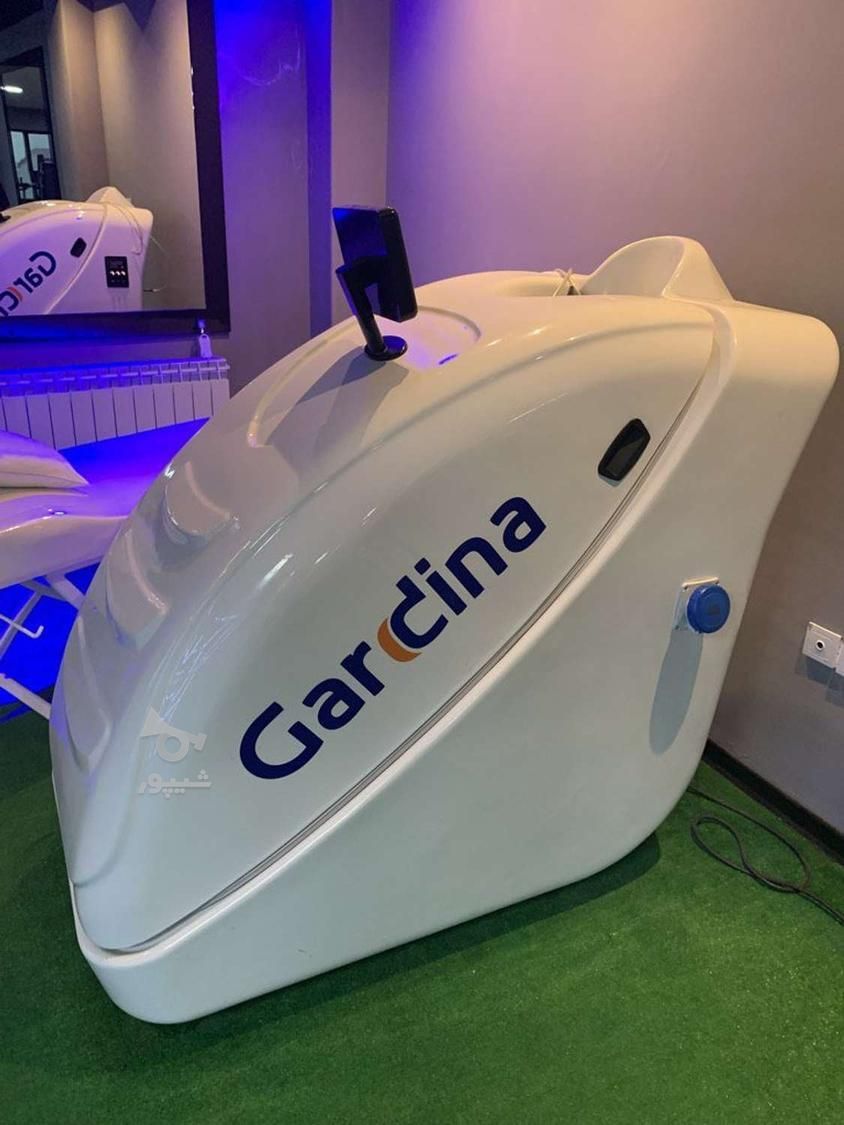 باشگاه دکتر جیم ساری&nbsp;