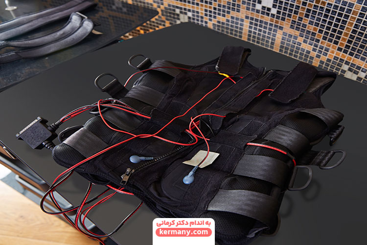 باشگاه دکتر جیم ساری&nbsp;