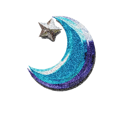 پرده مینیمال در ساری