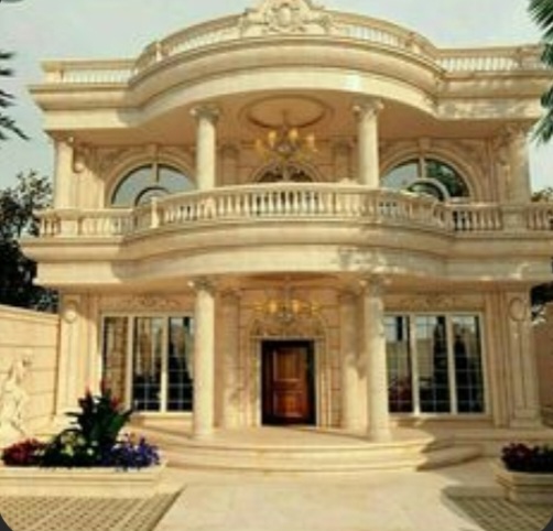 علیرضا مساح بوانی