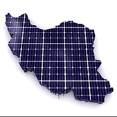 مجری نیروگاه های خورشیدی