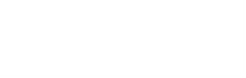 نصب پنل خورشیدی در شهریار