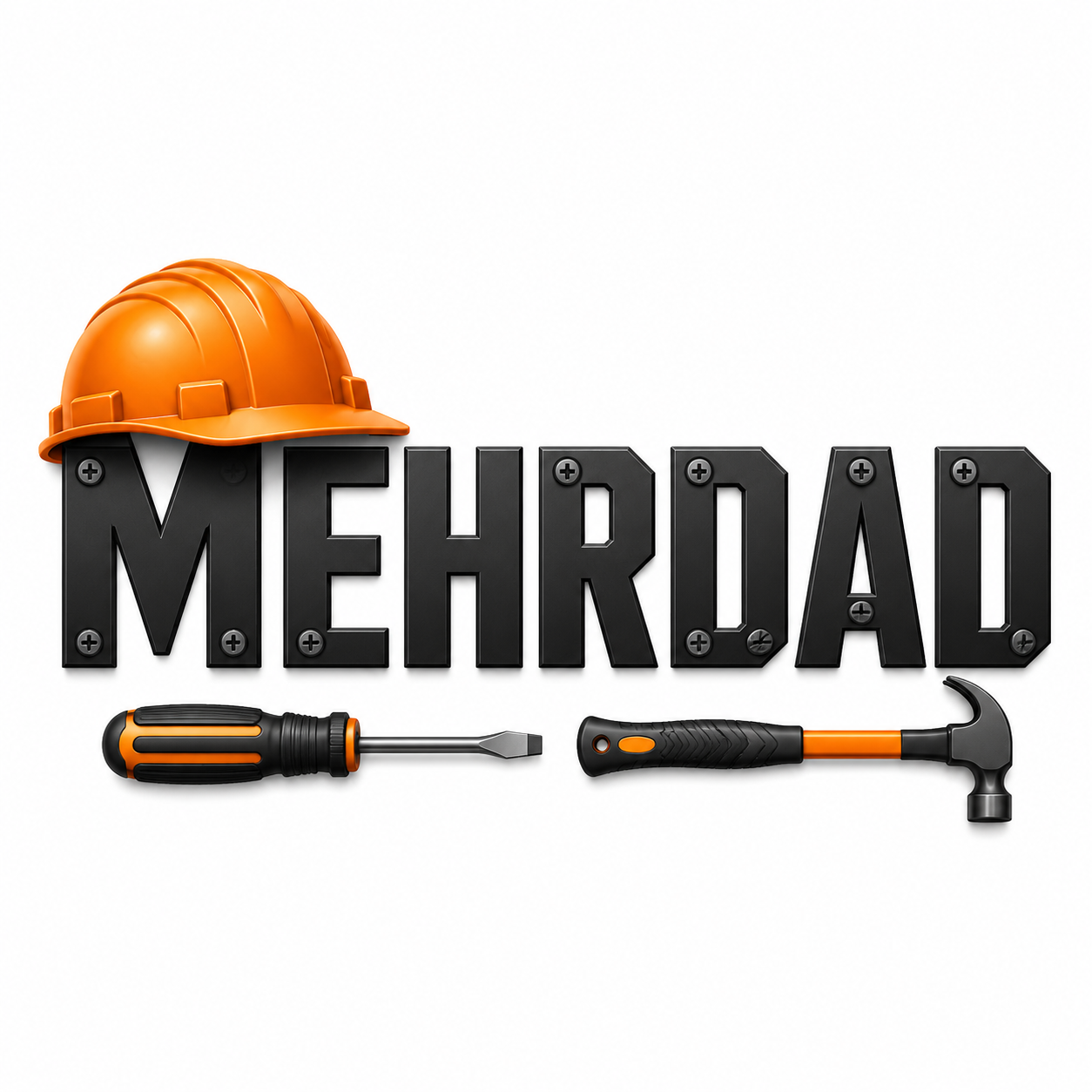 برقکار رشت