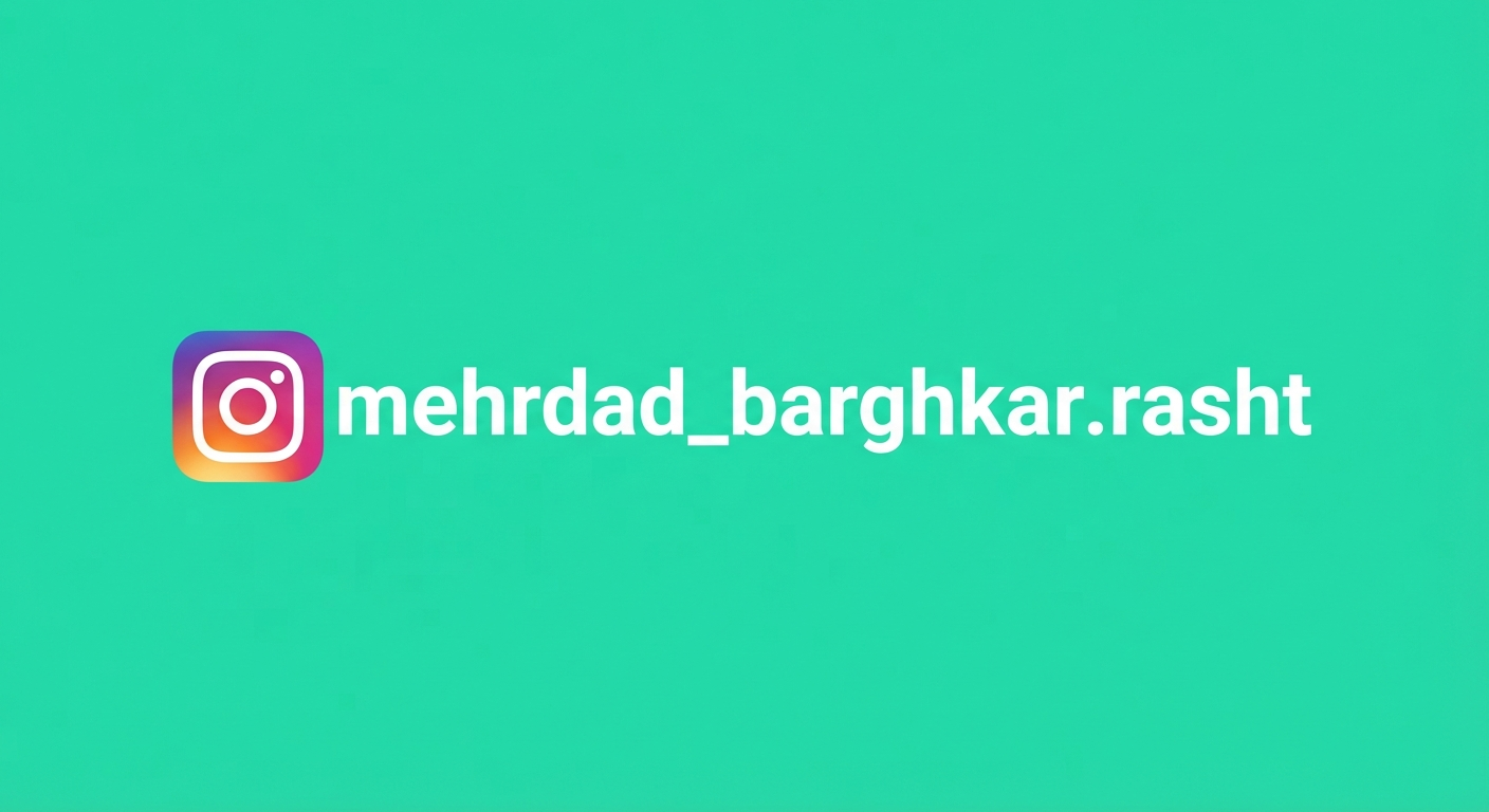 برق کار ساختمان در رشت