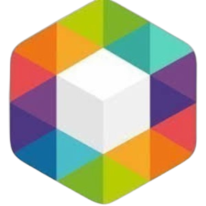 روبیکا