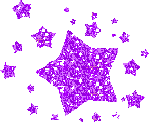 پرده اقساطی در ساری