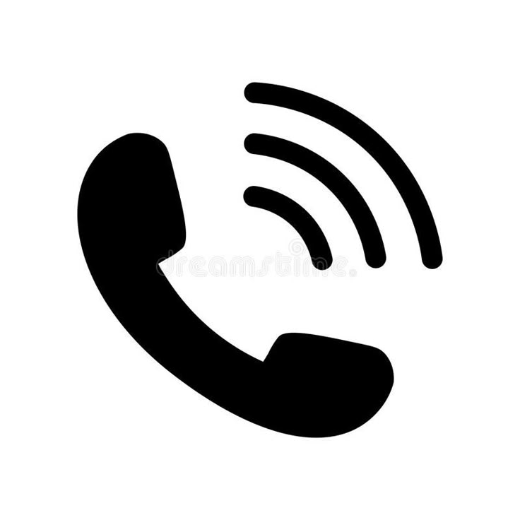 بهترین طراحی سایت حرفه ایی در اصفهان