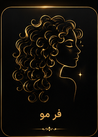 سالن زیبایی لوکس اصفهان