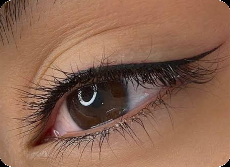 کراتین مو اصفهان