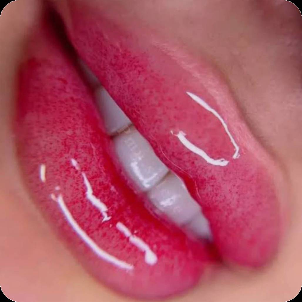 صافی مو اصفهان