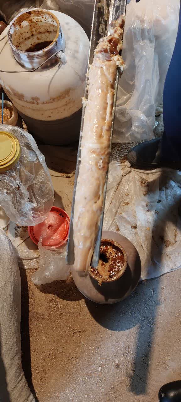 اعظم یوسفی