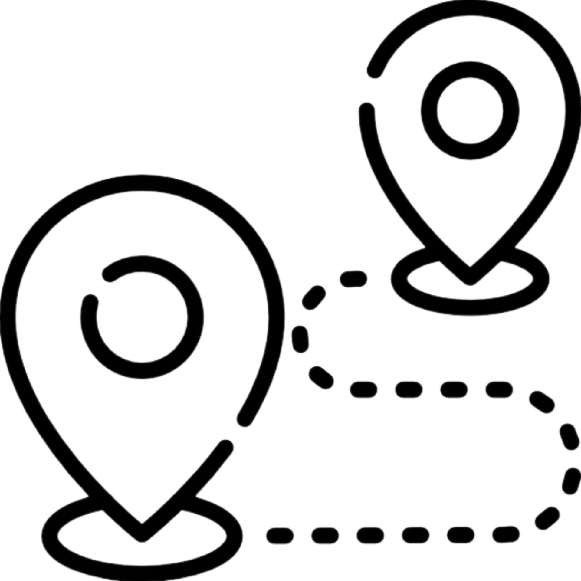 کفی خودروبر فردیس
