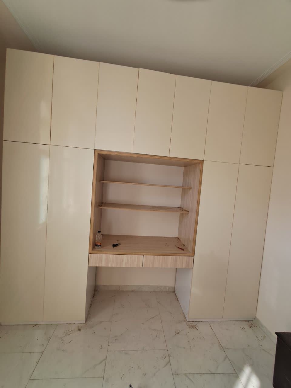 کابینت اقساطی در قم