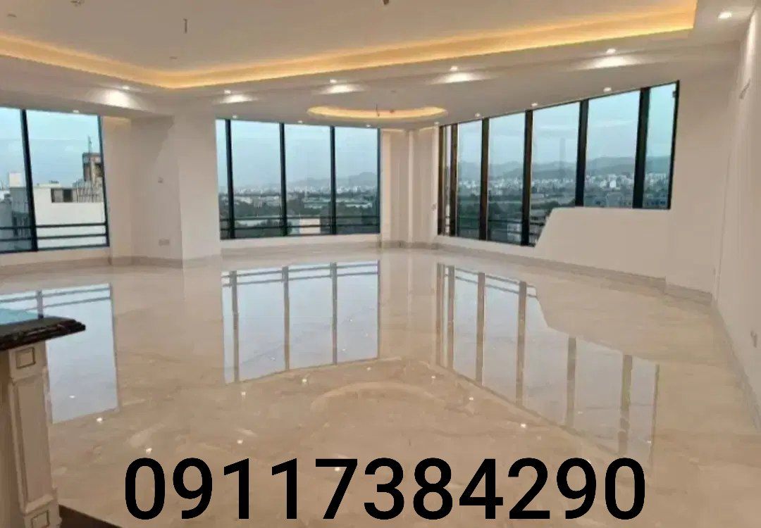 کفسابی سرخرود