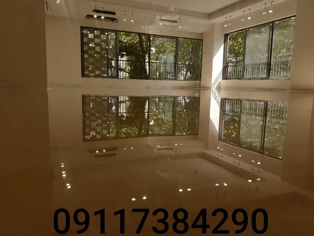 کفسابی سرخرود