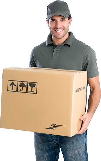 خدمات اتوبار عدالت بار