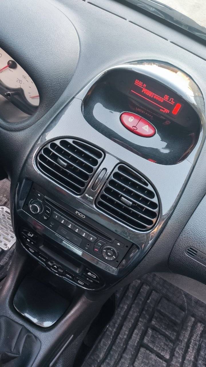 هیدروگرافی در اصفهان
