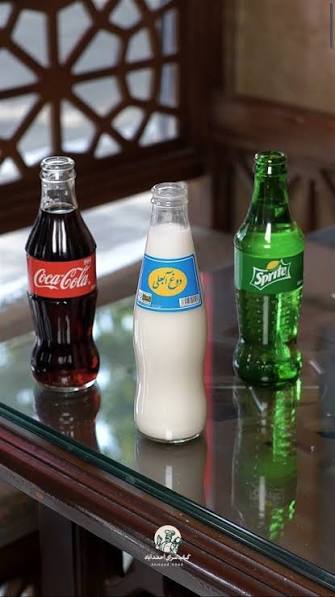 سفره خانه سنتی در بروجرد