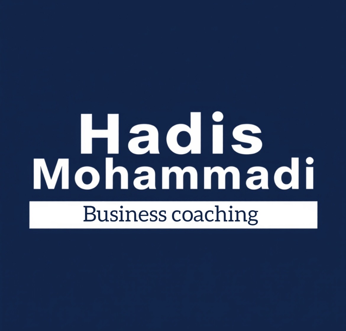 حدیث محمدی &nbsp;