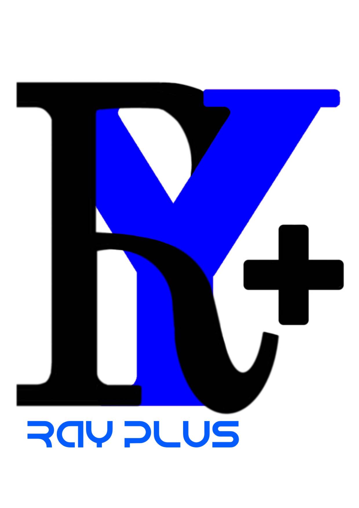 تعویض باتری درمحل&nbsp;