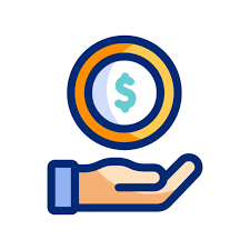 تسلط بر آخرین روندها و اطلاعات بازار