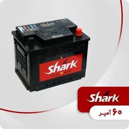 نمایندگی باطری ماشین در رباط کریم