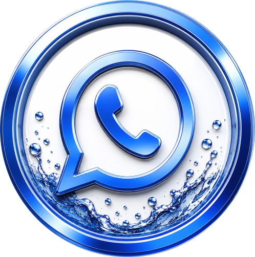 واتس اپ مجموعه