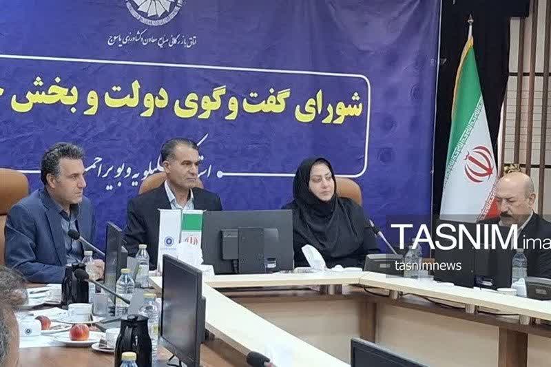تولید درب بطری آب معدنی