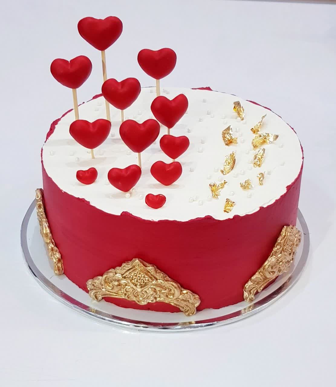 فاطمه رجبی رباط