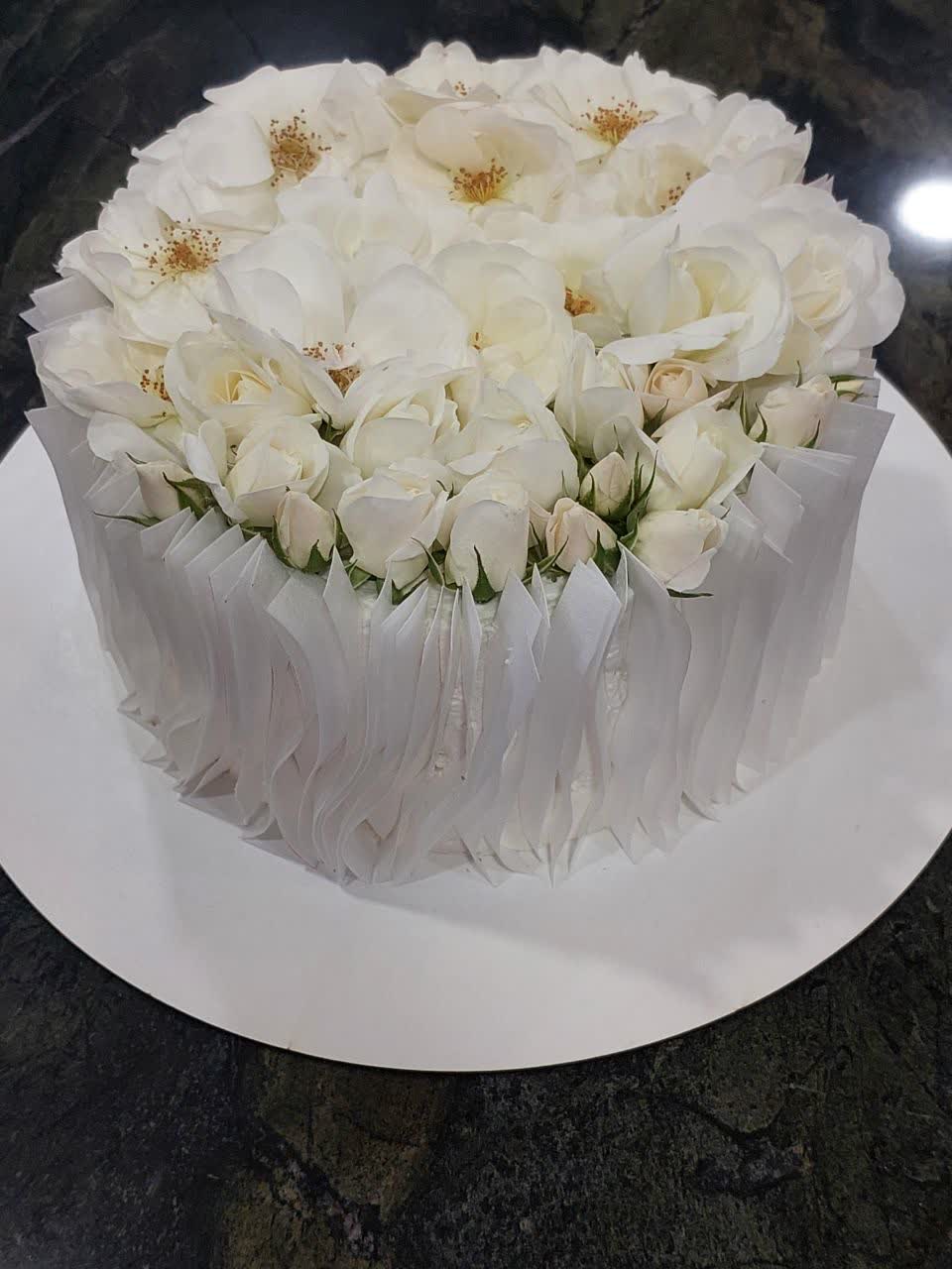 فاطمه رجبی رباط