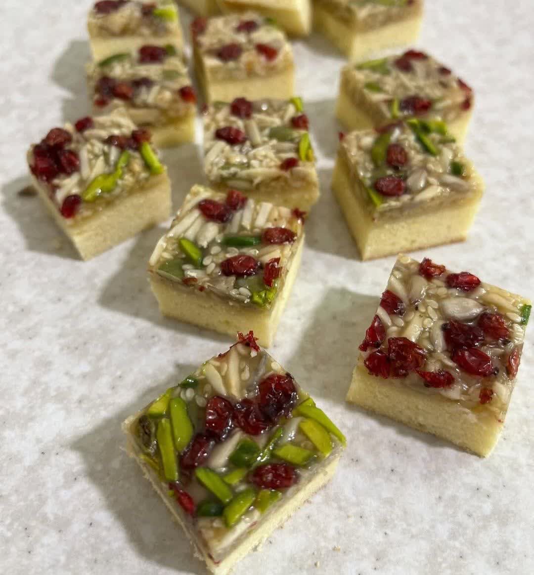 فاطمه رجبی رباط