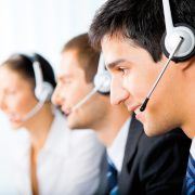 بهترین
شرکت
طراح
سایت
در
اصفهان