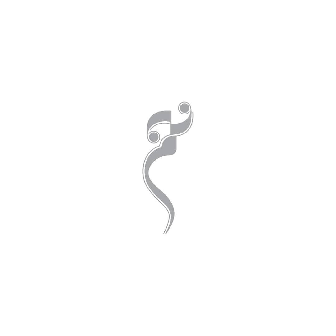 طراحی لوگو حرفه ای درقم