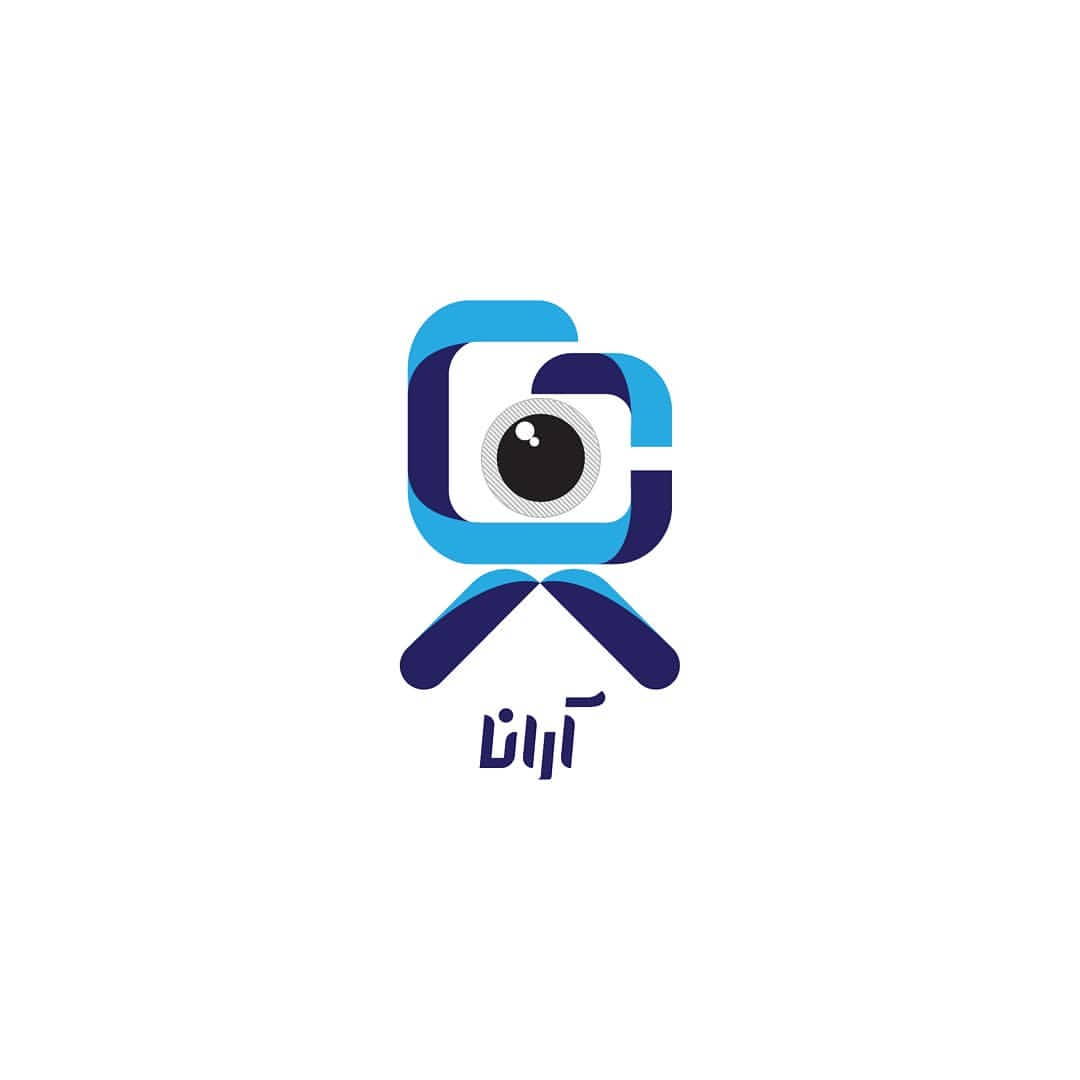 سفارش طراحی لوگو درقم