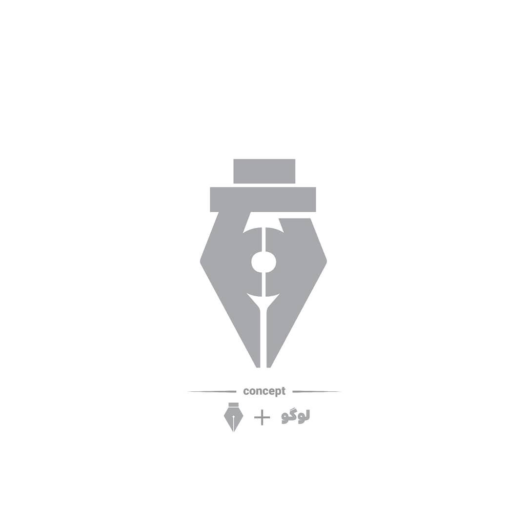 ساخت نشان تجاری درقم