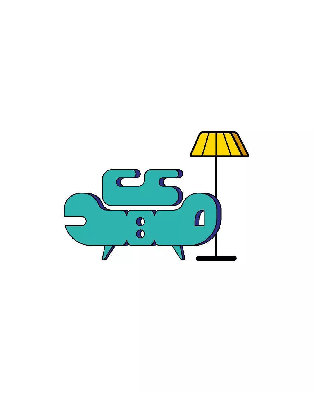 ساخت نشان تجاری درقم