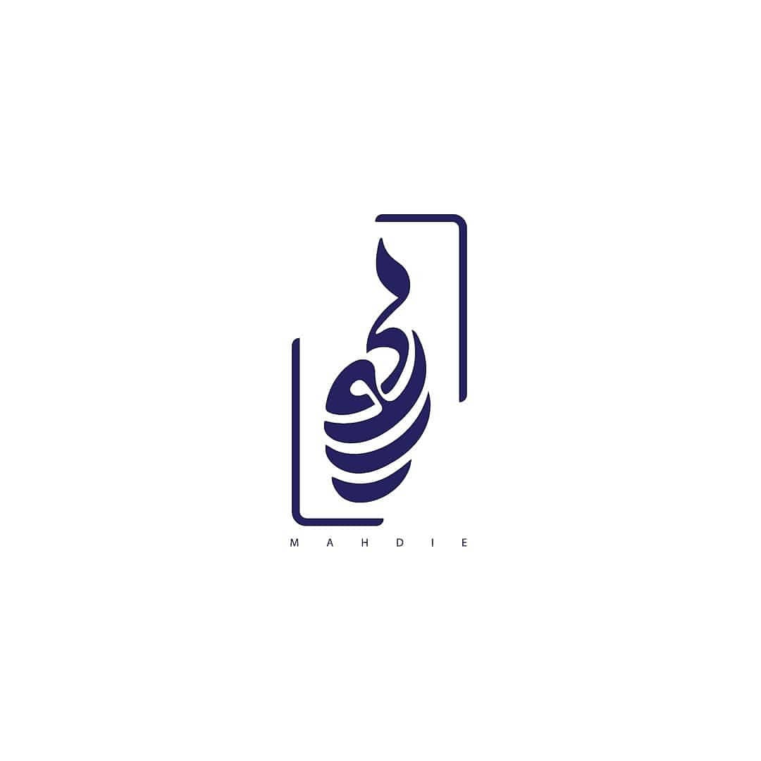 ساخت نشان تجاری درقم