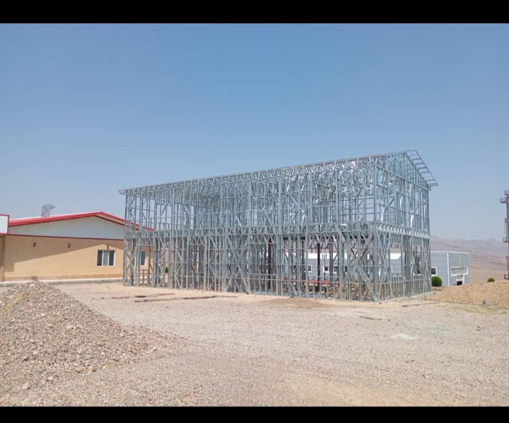نمونه