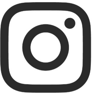 فروش عایق صوتی در تهران