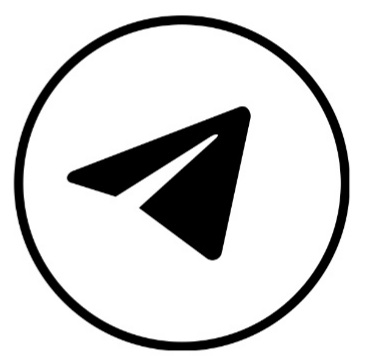 فروش عایق صوتی در تهران